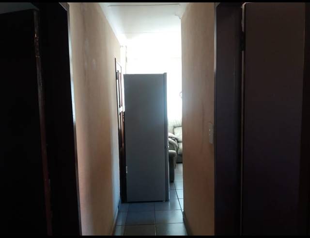 2 BEDROOM HOUSE SOLD IN SOSHANGUVE XX